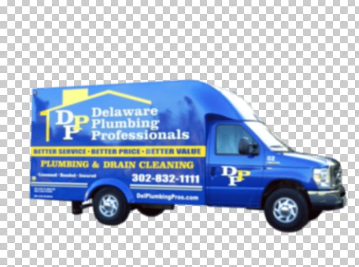 Plumbing Commercial Vehicle Car Plumber Truck PNG, Clipart, Brand, Car, Commercial Vehicle, General Contractor, Light Commercial Vehicle Free PNG Download