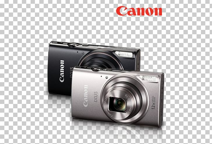 Point-and-shoot Camera Canon Megapixel Digital SLR PNG, Clipart, Brand, Camera, Camera Lens, Cameras Optics, Canon Free PNG Download