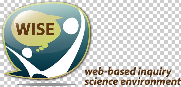 Project Science PNG, Clipart, Brand, Curriculum, Education, Education Science, Github Free PNG Download