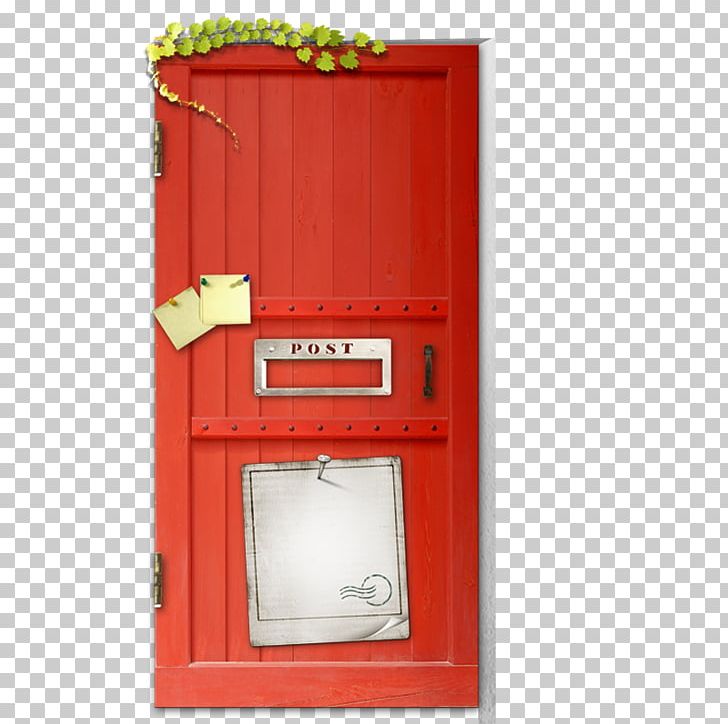 Red Red Painting PNG, Clipart, Art, Brick, Doors, Doors And Windows, Download Free PNG Download