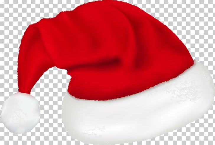 Santa Claus Ded Moroz Cap Grandfather Hat PNG, Clipart, Artikel, Cap, Ded Moroz, Fictional Character, Grandfather Free PNG Download