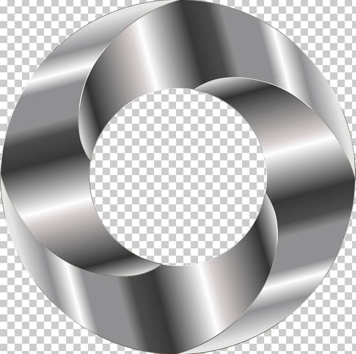 Screw Metal Steel Bolt Nut PNG, Clipart, Angle, Bolt, Circle, Cylinder, Hardware Free PNG Download