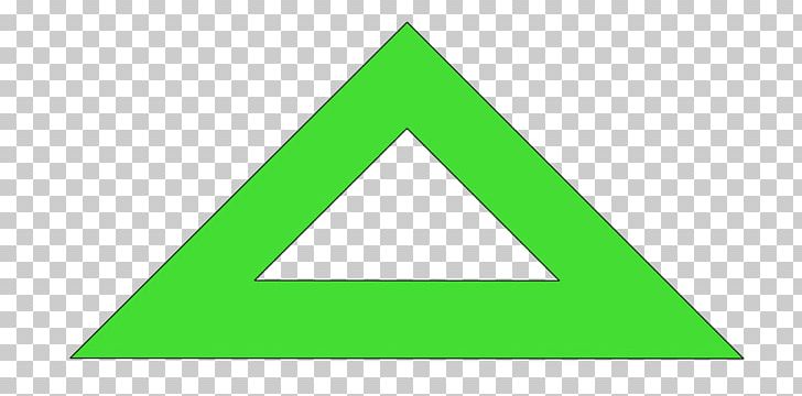 Shape Triangle Circle Square Green PNG, Clipart, Angle, Area, Art, Circle, Equilateral Triangle Free PNG Download