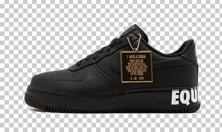 Sneakers Air Force 1 Low CMFT BHM 'Equality' Nike Air Force 1 High '07 LV8 Shoe PNG, Clipart,  Free PNG Download