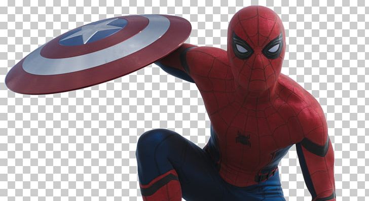 Spider-Man: Homecoming Film Series May Parker Marvel Cinematic Universe PNG, Clipart, Avengers Infinity War, Captain America Civil War, Fictional Character, Film, Heroes Free PNG Download