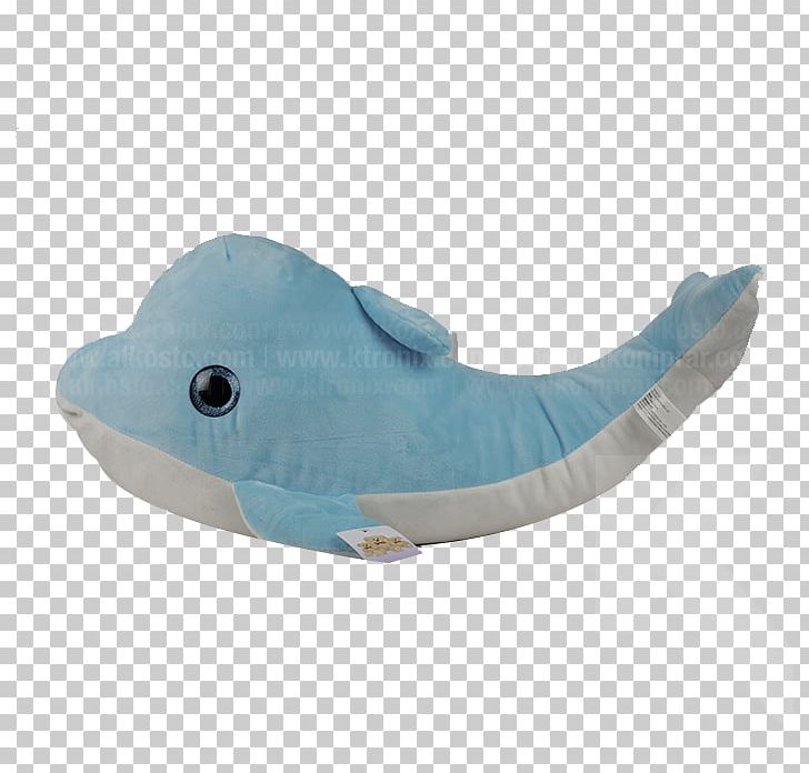 Stuffed Animals & Cuddly Toys Plush Oceanic Dolphin Los Delfines PNG, Clipart, Alkosto, Aqua, Blue, Body, Color Free PNG Download