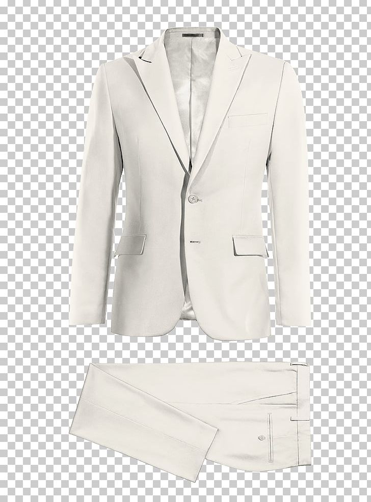 Suit Double-breasted Jacket Sport Coat Tuxedo PNG, Clipart, Blazer ...