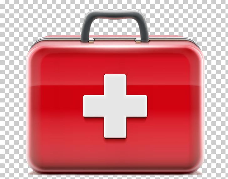 Survival Kit American Red Cross Survival Skills First Aid Kits First Aid Supplies PNG, Clipart, American Red Cross, Baggage, Brand, Can Stock Photo, Emergency Free PNG Download