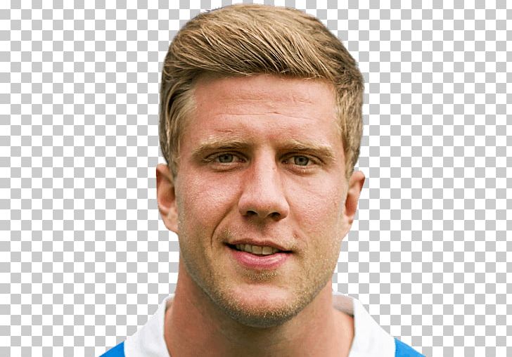 Sven Schipplock TSG 1899 Hoffenheim FIFA 14 Football Player FIFA 17 PNG, Clipart, Bundesliga, Cheek, Chin, Ear, Eyebrow Free PNG Download