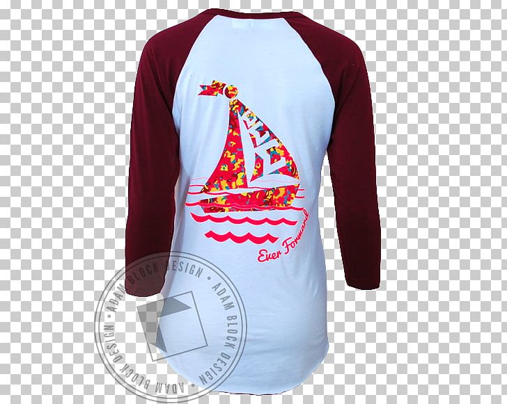 T-shirt Baseball Sleeve Sweater PNG, Clipart, Active Shirt, Baseball, Baseball Uniform, Bluza, Brand Free PNG Download