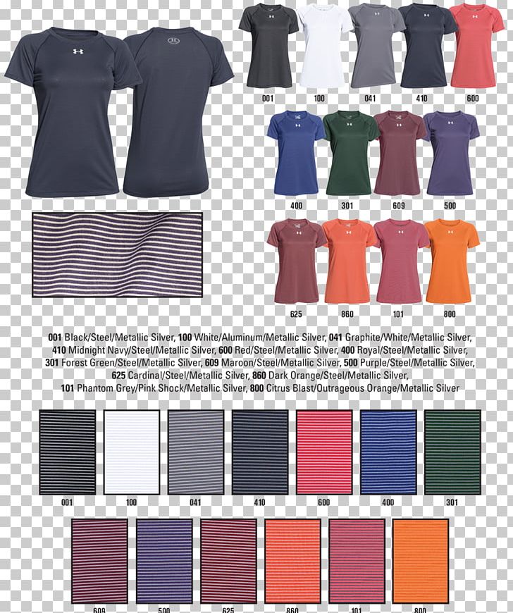 T-shirt Clothing Sportswear PNG, Clipart, Brand, Clothing, Magenta, Outerwear, Purple Free PNG Download