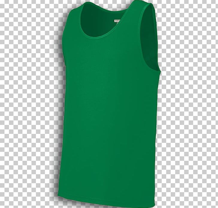 T-shirt Sleeveless Shirt Gilets PNG, Clipart, Active Shirt, Active Tank, Clothing, Day Dress, Dress Free PNG Download