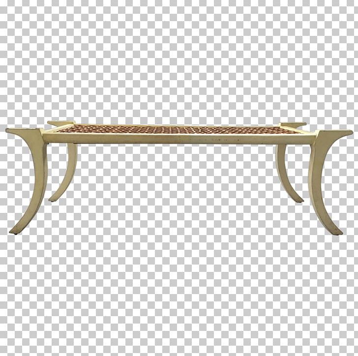 Table Furniture Klismos Bench Seat PNG, Clipart, Angle, Bench, Chair, Coffee Tables, Couch Free PNG Download