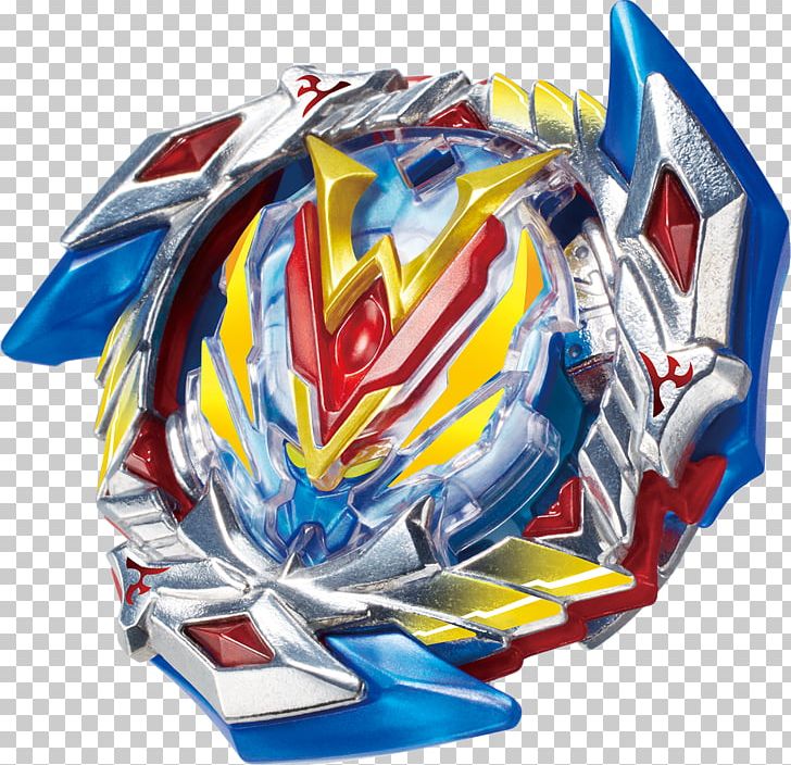 Takara Tomy Beyblade Burst B-104 Starter Winning Valkyrie.12.Vl Spinning Tops PNG, Clipart, Battling Tops, Beyblade, Beyblade Burst, Burst, Headgear Free PNG Download