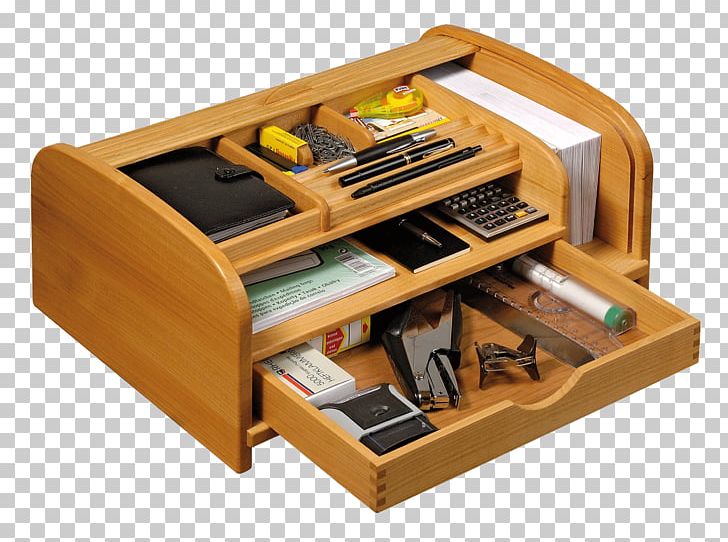 Tambour Desk Plan Woodworking PNG, Clipart, Box, Computer Desk, Desk, Drawer, Furniture Free PNG Download