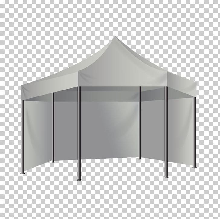 Tarp Tent Coleman Company Canopy Drawing PNG, Clipart, Angle, Canopy, Cap, Carpa, Coleman Company Free PNG Download