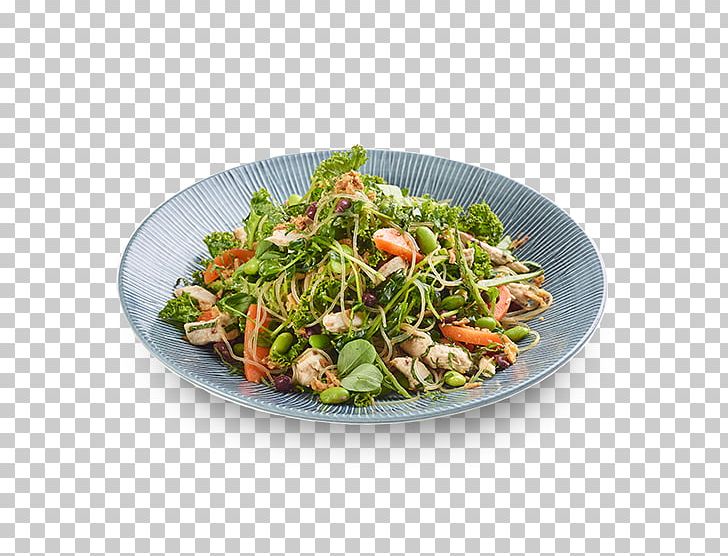 Thai Cuisine Vegetarian Cuisine Pad Thai Japanese Cuisine Pasta Salad PNG, Clipart, Asian Food, Cellophane Noodles, Dish, Food, Japanese Cuisine Free PNG Download