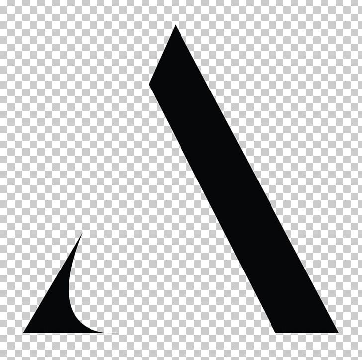 Triangle White Font PNG, Clipart, Angle, Art, Black, Black And White, Black M Free PNG Download