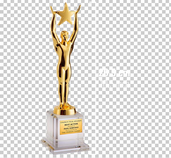 Trophy European Film Awards Figurine PNG, Clipart, Academy Award For Best Director, Actor, Award, Casting, Cinema Of Europe Free PNG Download
