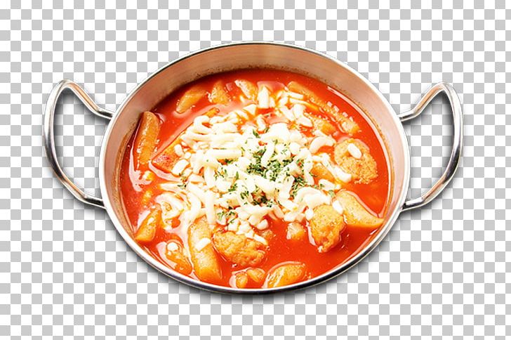 Tteok-bokki Fast Food Pungency Soup Cheese PNG, Clipart, Cheese, Cookware And Bakeware, Cuisine, Dish, Eating Free PNG Download