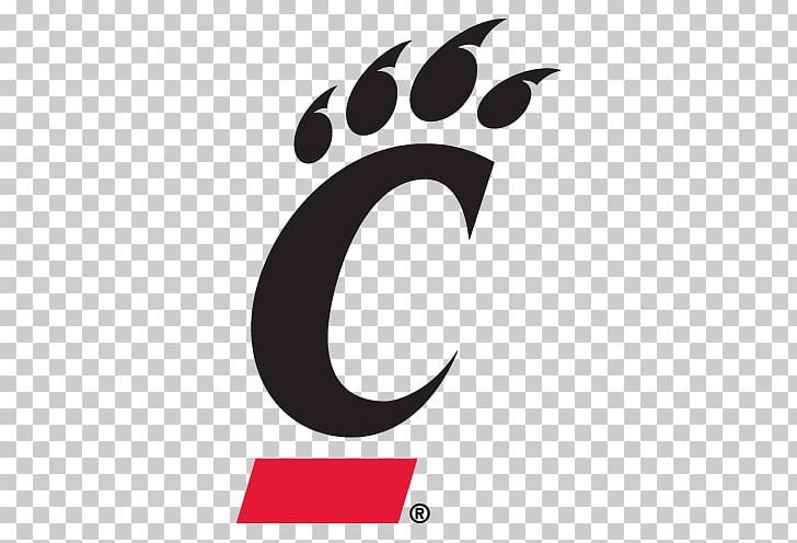 University Of Cincinnati Cincinnati Bearcats Football Cincinnati Bearcats Men's Basketball Western Carolina University East Carolina University PNG, Clipart, Alpha Sigma Phi, American Athletic Conference, Brand, Cinc, Cincinnati Free PNG Download