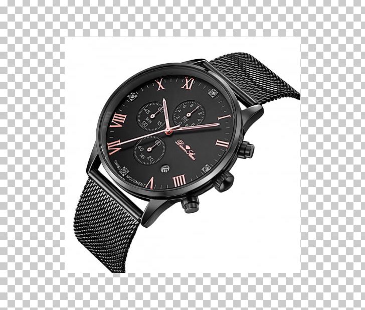 Watch Strap Chronograph Vente Privée PNG, Clipart, Accessories, Adidas, Angel, Brand, Chronograph Free PNG Download