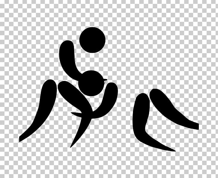 Wikimedia Commons Wikimedia Foundation Freestyle Wrestling PNG, Clipart, Black, Black And White, Chinese Wikipedia, Computer Wallpaper, Encyclopedia Free PNG Download