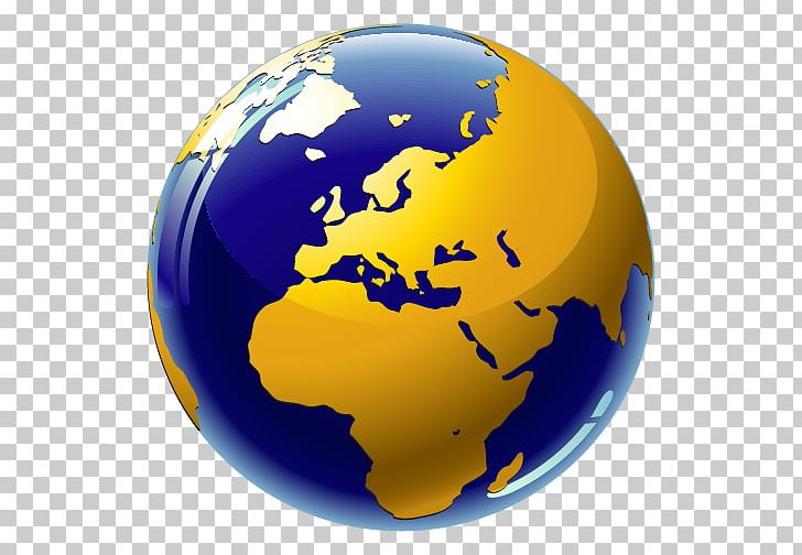 World United States PNG, Clipart, Color, Earth, Este, Freelancer, Globe Free PNG Download