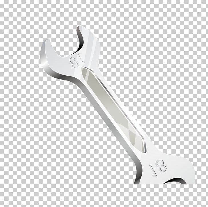 Wrench Pliers Tool PNG, Clipart, 1000000, Construction Tools, Download, Garden Tools, Hardware Free PNG Download