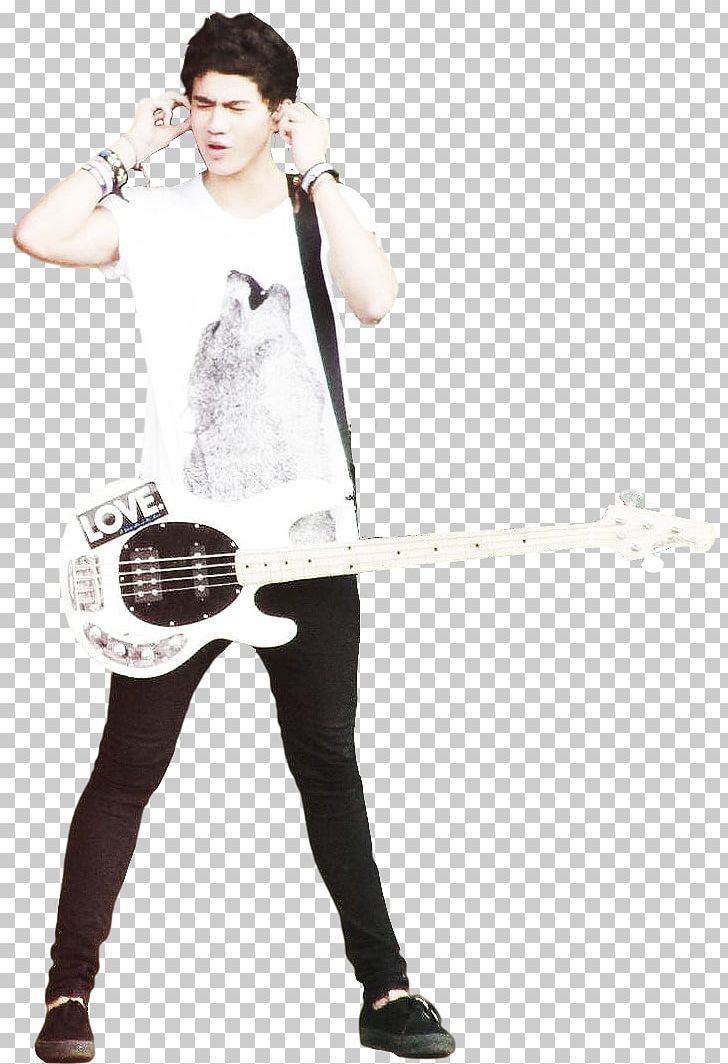 YouTube 5 Seconds Of Summer Mrs All American PNG, Clipart, 5 Seconds Of Summer, Ashton Irwin, Audio, Audio Equipment, Bass Guitar Free PNG Download