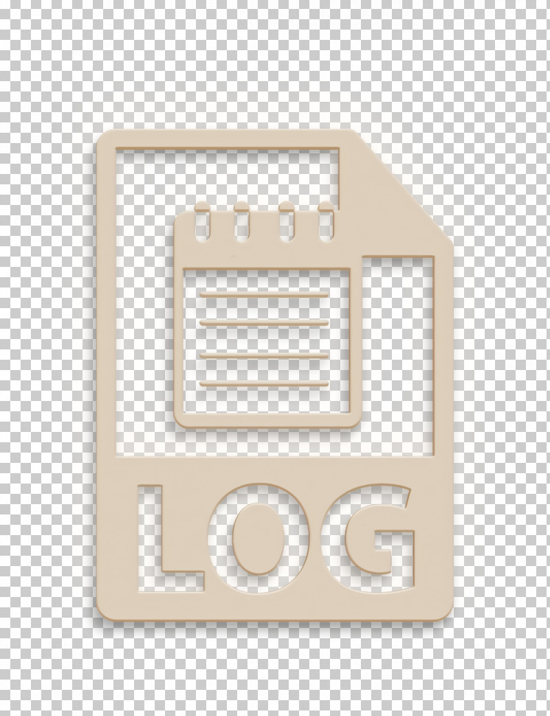 LOG File Format Icon Interface Icon Log Icon PNG, Clipart, File Formats Icons Icon, Geometry, Interface Icon, Log Icon, Mathematics Free PNG Download