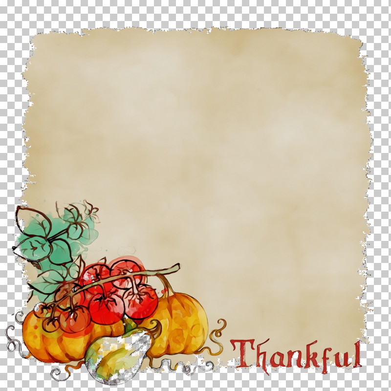 Picture Frame PNG, Clipart, Floral Design, Fruit, Greeting, Greeting Card, Meter Free PNG Download