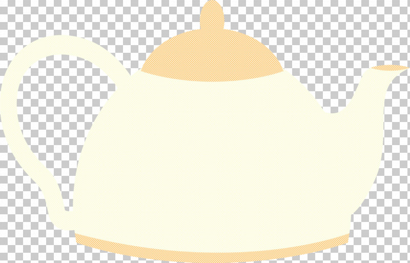 Teapot Kettle Tennessee PNG, Clipart, Kettle, Teapot, Tennessee Free PNG Download