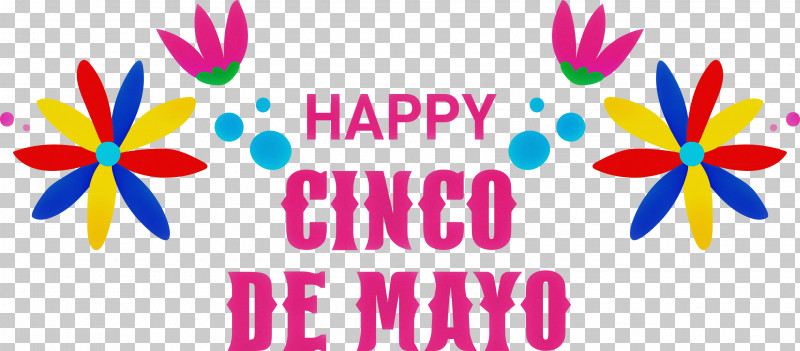 Cinco De Mayo Fifth Of May Mexico PNG, Clipart, Cinco De Mayo, Fifth Of May, Floral Design, Flower, Hyderabad Free PNG Download