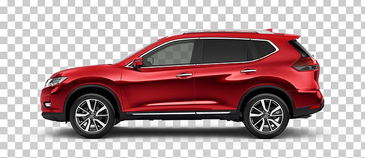 2018 Nissan Rogue 2017 Nissan Rogue Sport Car Sport Utility Vehicle PNG, Clipart, 2017 Nissan Rogue, 2017 Nissan Rogue Sport, 2018 Nissan Rogue, Car, Car Dealership Free PNG Download