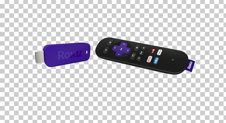 Amazon.com Roku Digital Media Player Television Streaming Media PNG, Clipart, Amazoncom, Consumer Electronics, Digital Media Player, Electronic Device, Electronics Free PNG Download