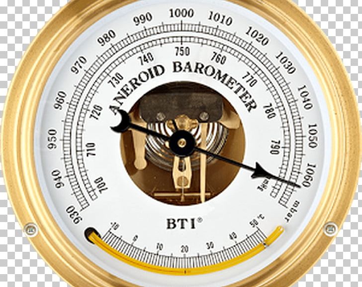 Aneroid Barometer Complete The Sentence How To Read Lacan PNG, Clipart, Android, Aneroid Barometer, Atmospheric Pressure, Barometer, Education Science Free PNG Download