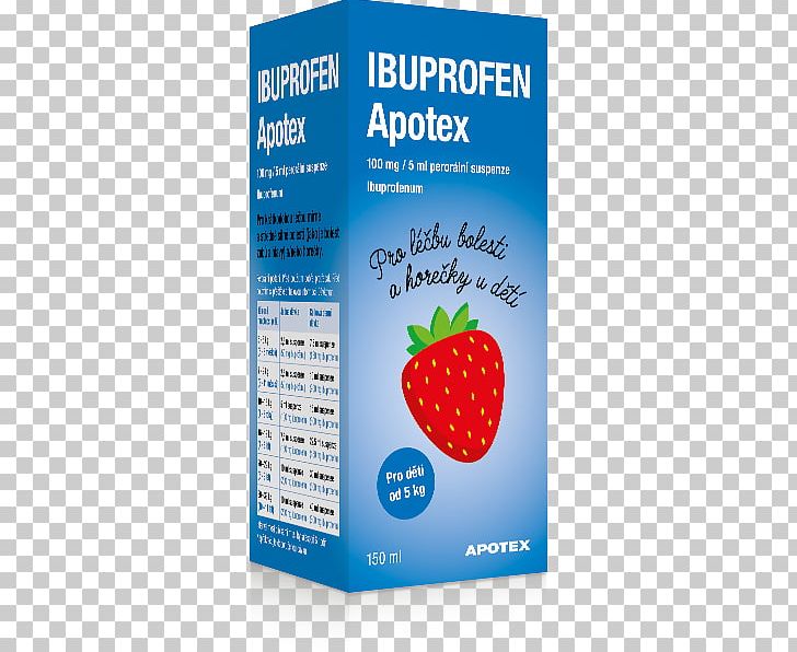 Apotex (ČR) PNG, Clipart, Acetaminophen, Advil, Aspirin, Brand, Fever Free PNG Download