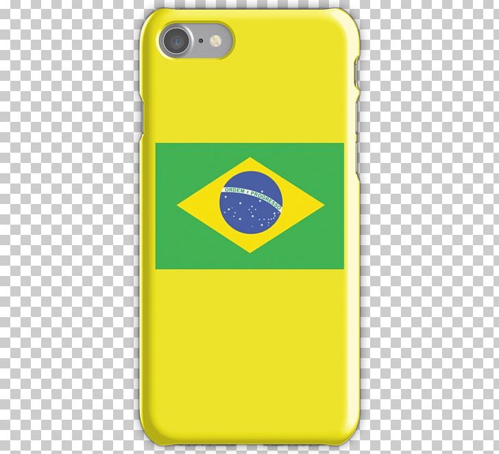 Apple IPhone 7 Plus IPhone 8 IPhone 5s Hazel Grace Lancaster Augustus Waters PNG, Clipart, Apple Iphone 7 Plus, Augustus Waters, Brazilian Flag Material, Grass, Green Free PNG Download