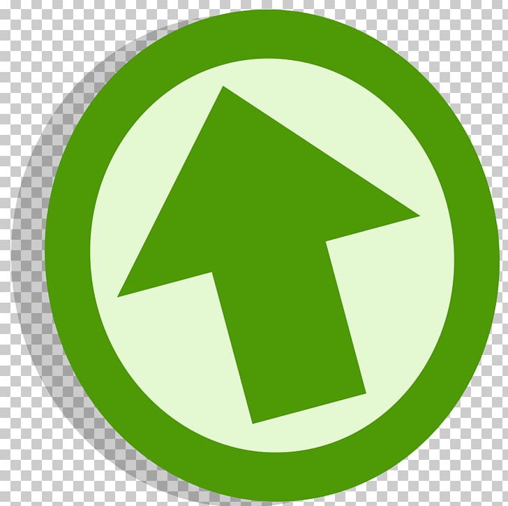 Arrow Symbol Computer Icons PNG, Clipart, Alt Code, Area, Arrow, Arrow Up, Brand Free PNG Download