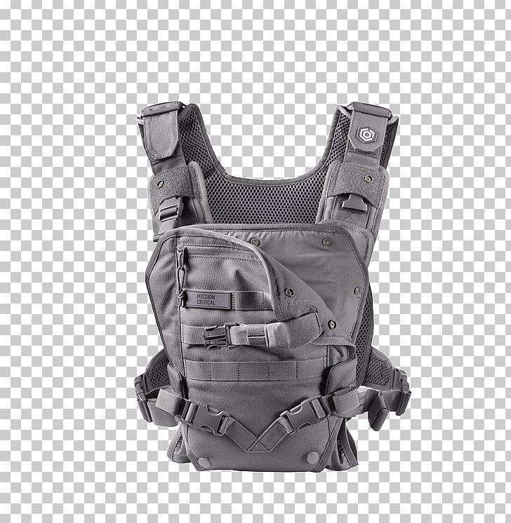 Baby Transport Infant Mission Critical Baby Carrier Father MOLLE PNG, Clipart, Baby Carrier, Baby Transport, Backpack, Black, Carrier Bag Free PNG Download