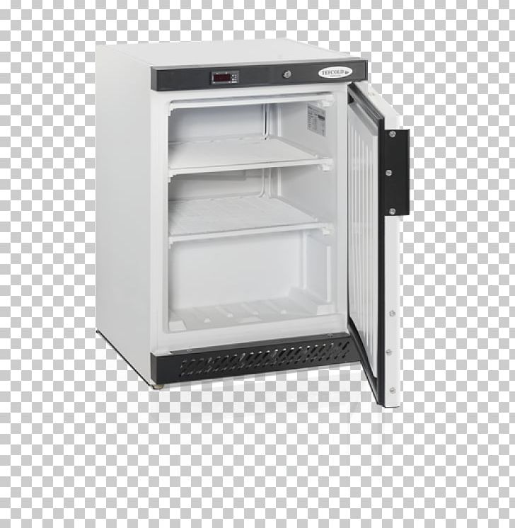 Baldžius Freezers Refrigerator Shelf Price PNG, Clipart, Armoires Wardrobes, Artikel, Display Window, Door, Freezers Free PNG Download