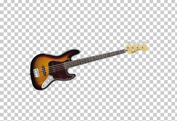 Bass Guitar Electric Guitar Acoustic Guitar Fender Jazz Bass Squier PNG, Clipart, Acoustic Electric Guitar, Acousticelectric Guitar, Acoustic Guitar, Bass, Double Bass Free PNG Download