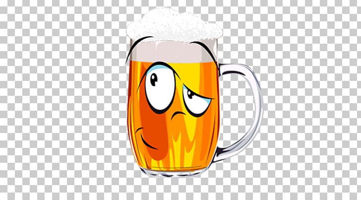 Beer Glasses Drink Beer Hall PNG, Clipart, Beer, Beer Glass, Beer Glasses, Beer Hall, Cup Free PNG Download