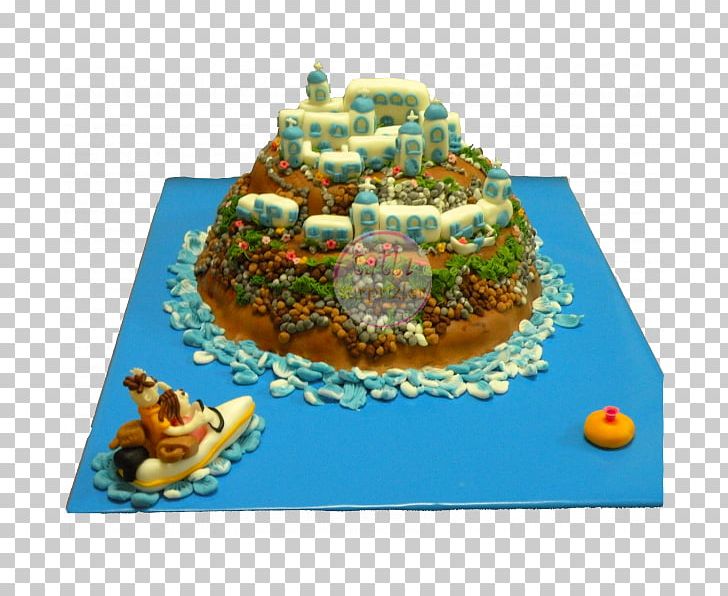 Birthday Cake Torte Cake Decorating PNG, Clipart, Atasehir, Baked Goods, Birthday, Birthday Cake, Buttercream Free PNG Download