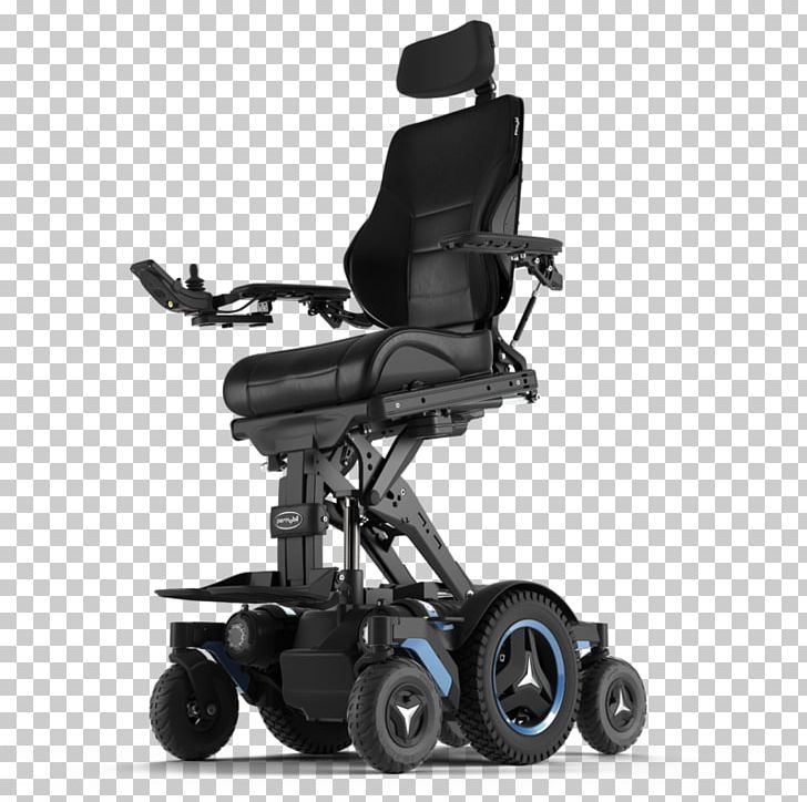 BMW M5 Motorized Wheelchair Permobil AB PNG, Clipart, Bmw M3, Bmw M5, Chair, Corpus, Disability Free PNG Download