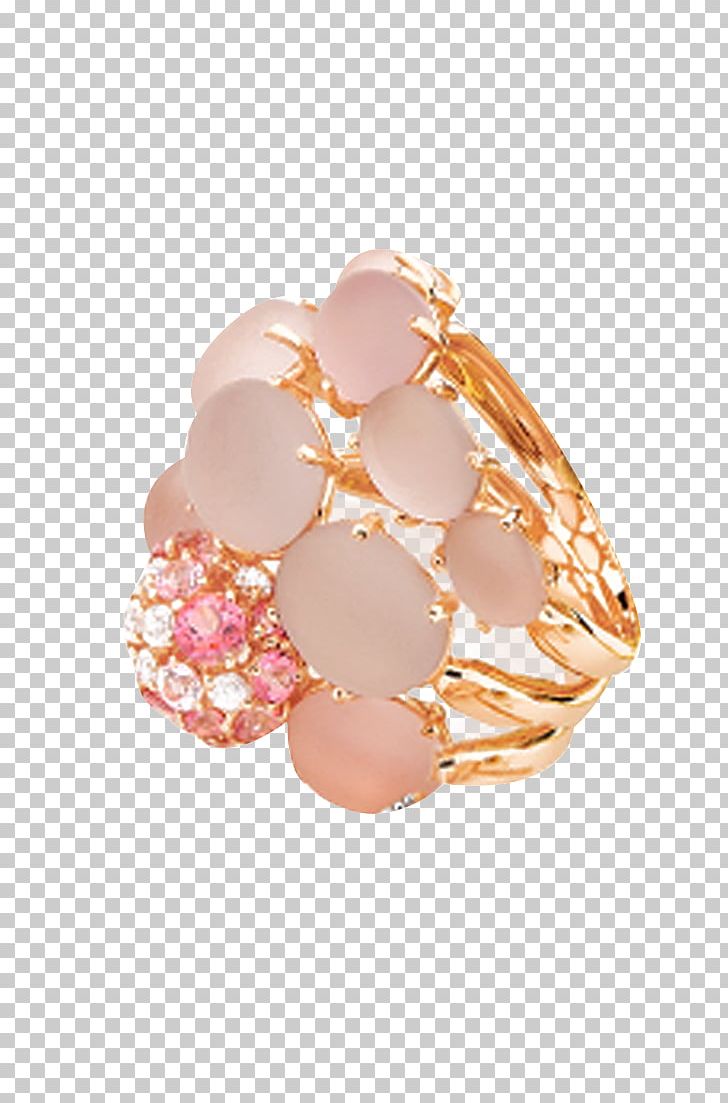 Body Jewellery Gemstone Peach PNG, Clipart, Body Jewellery, Body Jewelry, Fashion Accessory, Gemstone, Jewellery Free PNG Download