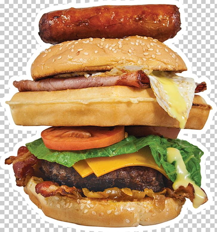 Breakfast Sandwich Cheeseburger Hamburger Buffalo Burger Veggie Burger PNG, Clipart, American Food, Blt, Breakfast, Breakfast Sandwich, Buffalo Burger Free PNG Download