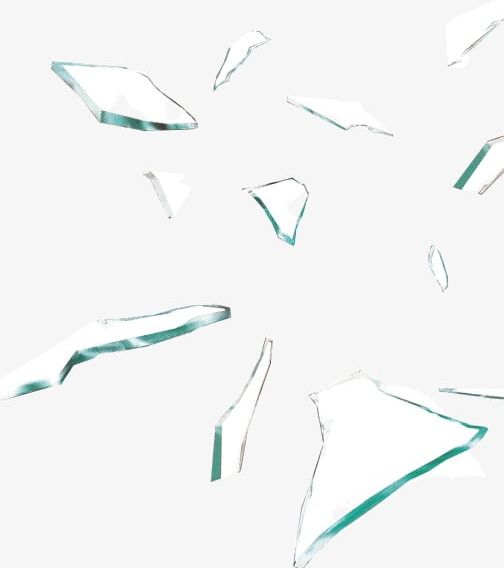 Broken Glass PNG, Clipart, Broken, Broken Clipart, Broken Glass, Glass, Glass Clipart Free PNG Download