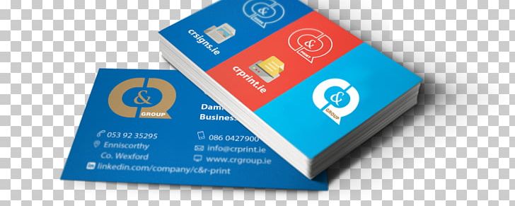 Business Cards Business Card Design Printing Visiting Card Card Stock PNG, Clipart, Brand, Business, Business Card Design, Business Card Mockup, Business Cards Free PNG Download